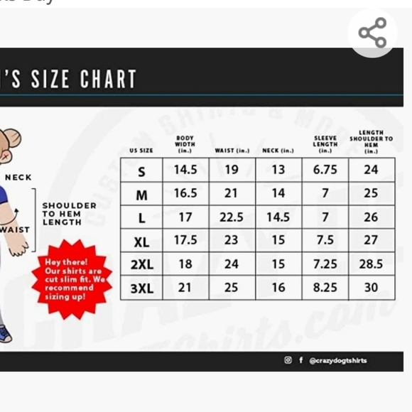 Dublin Fistin T Shirt Funny Ireland Drinking Tee for Saint Patricks Day Size S - Picture 2 of 5